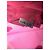 Borsa tote Marc Jacobs rosa camouflage Multicolore - vista 14