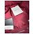 Borsa tote Marc Jacobs rosa camouflage Multicolore - vista 16