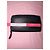Longchamp wallet in black leather - view 10