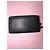 Longchamp wallet in black leather - view 5