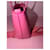 Borsa Marc Jacobs rosa  - vista 10