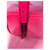 Borsa Marc Jacobs rosa  - vista 20
