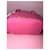Borsa Marc Jacobs rosa  - vista 6