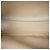 Louis Vuitton Reporter Monogram Canvas PM Marrone - vista 5