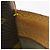 Louis Vuitton Reporter Monogram Canvas PM Marrone - vista 7