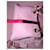 Borsa Braccialini rosa - vista 12
