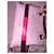 Borsa Braccialini rosa - vista 13