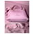 Borsa Braccialini rosa - vista 5