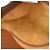 Louis Vuitton Musette Salsa Monogram Canvas PM Braun - Ansicht 5