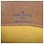 Louis Vuitton Musette Salsa Monogram Canvas PM Braun - Ansicht 6