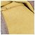 Louis Vuitton Musette Salsa Monogram Canvas PM Braun - Ansicht 7