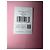 Cartera Kate Spade de Cuero Saffiano Rosa - vista 12