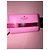 Cartera Kate Spade de Cuero Saffiano Rosa - vista 13