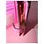 Cartera Kate Spade de Cuero Saffiano Rosa - vista 6