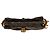 Louis Vuitton Saumur Monogram 30 Marrone - vista 7