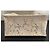Borsa Dior Book Tote in pizzo avorio Crudo Bianco sporco - vista 2