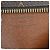 Louis Vuitton Amazone Canvas MM Marrone - vista 5