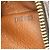 Louis Vuitton Amazone Canvas MM Marrone - vista 7