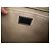 Chloé Borsa tote Chloe Woody in tela Marrone Beige - vista 2