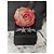 Orecchini piercing Chanel Silver CC 17K Black Purple Glitter Shooting Star Nero D'oro Porpora - vista 10