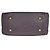 Louis Vuitton Artsy Leather MM Porpora - vista 7