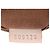 Borsa Louis Vuitton Monogram Canvas Tivoli GM Marrone - vista 6