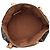 Borsa Louis Vuitton Monogram Canvas Tivoli GM Marrone - vista 7