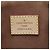 Borsa Louis Vuitton Monogram Canvas Tivoli GM Marrone - vista 8