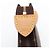 Necessaire Louis Vuitton Monogram Canvas 15 Marrone - vista 6