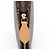 Necessaire Louis Vuitton Monogram Canvas 15 Marrone - vista 7