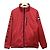 Autre Marque Chaqueta reversible Tommy Hilfiger GOLF Roja Azul marino