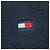 Autre Marque Chaqueta reversible Tommy Hilfiger GOLF Roja Azul marino - vista 13