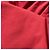 Autre Marque Chaqueta reversible Tommy Hilfiger GOLF Roja Azul marino - vista 14