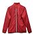 Autre Marque Chaqueta reversible Tommy Hilfiger GOLF Roja Azul marino - vista 2