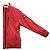 Autre Marque Chaqueta reversible Tommy Hilfiger GOLF Roja Azul marino - vista 3