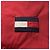 Autre Marque Chaqueta reversible Tommy Hilfiger GOLF Roja Azul marino - vista 5