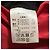 Autre Marque Chaqueta reversible Tommy Hilfiger GOLF Roja Azul marino - vista 7