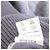 Yves Saint Laurent Wollstrickpullover Lila Dunkelviolett - Ansicht 7