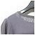 Yves Saint Laurent Wollstrickpullover Lila Dunkelviolett - Ansicht 8