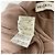 Autre Marque Abito in maglia a coste PRIORITY Beige - vista 5