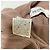 Autre Marque Abito in maglia a coste PRIORITY Beige - vista 6