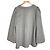 Autre Marque Top de punto CELFORD Bit Design Castaño - vista 2