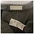 Autre Marque Top de punto CELFORD Bit Design Castaño - vista 3