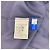 Autre Marque BLUE LABEL CRESTBRIDGE Abito trasparente Shadow Check Blu navy - vista 3