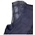 Autre Marque BLUE LABEL CRESTBRIDGE Abito trasparente Shadow Check Blu navy - vista 5
