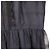 Autre Marque BLUE LABEL CRESTBRIDGE Abito trasparente Shadow Check Blu navy - vista 7