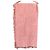 Autre Marque ASAUCE MELER Ron Herman Limited Linen Stole Rosa - vista 4