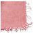 Autre Marque ASAUCE MELER Ron Herman Limited Linen Stole Rosa - vista 5