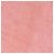 Autre Marque ASAUCE MELER Ron Herman Limited Linen Stole Rosa - vista 6