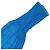 Autre Marque Prenda support surface Power Net V-Neck Knit Azul - vista 5